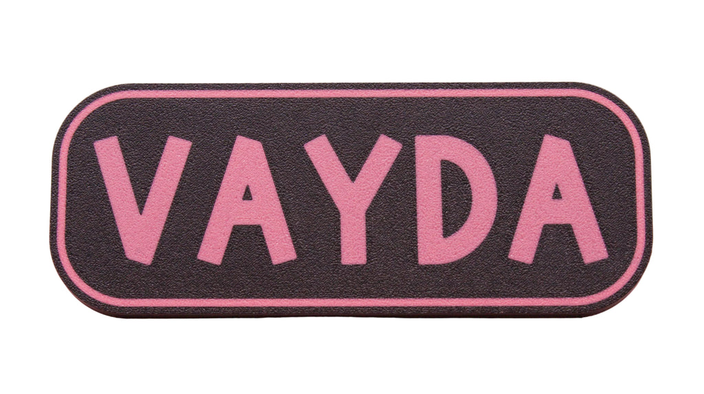 Dog Create Name Tag