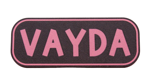 Dog Create Name Tag