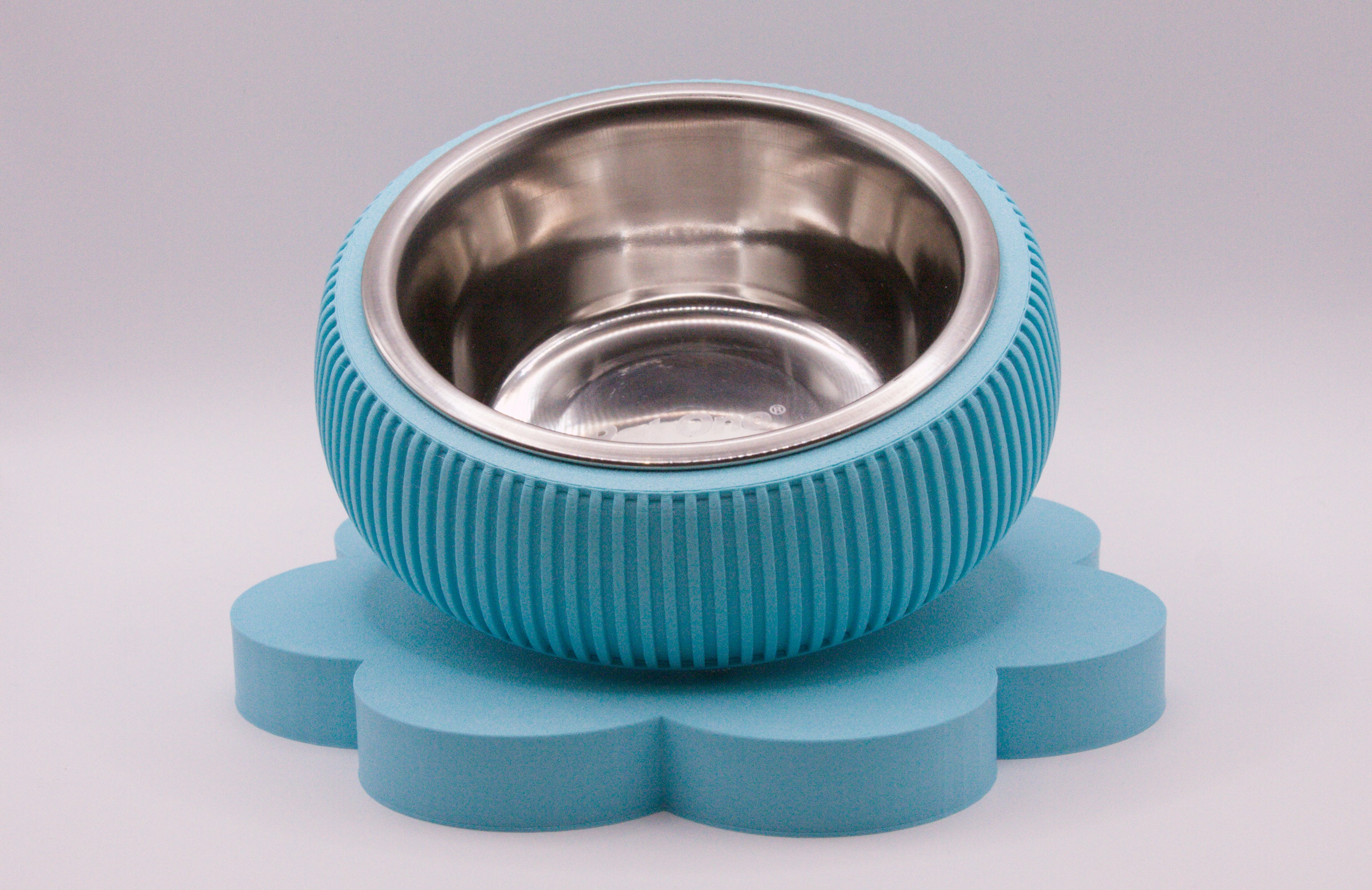 Groovy Dog Bowl Small