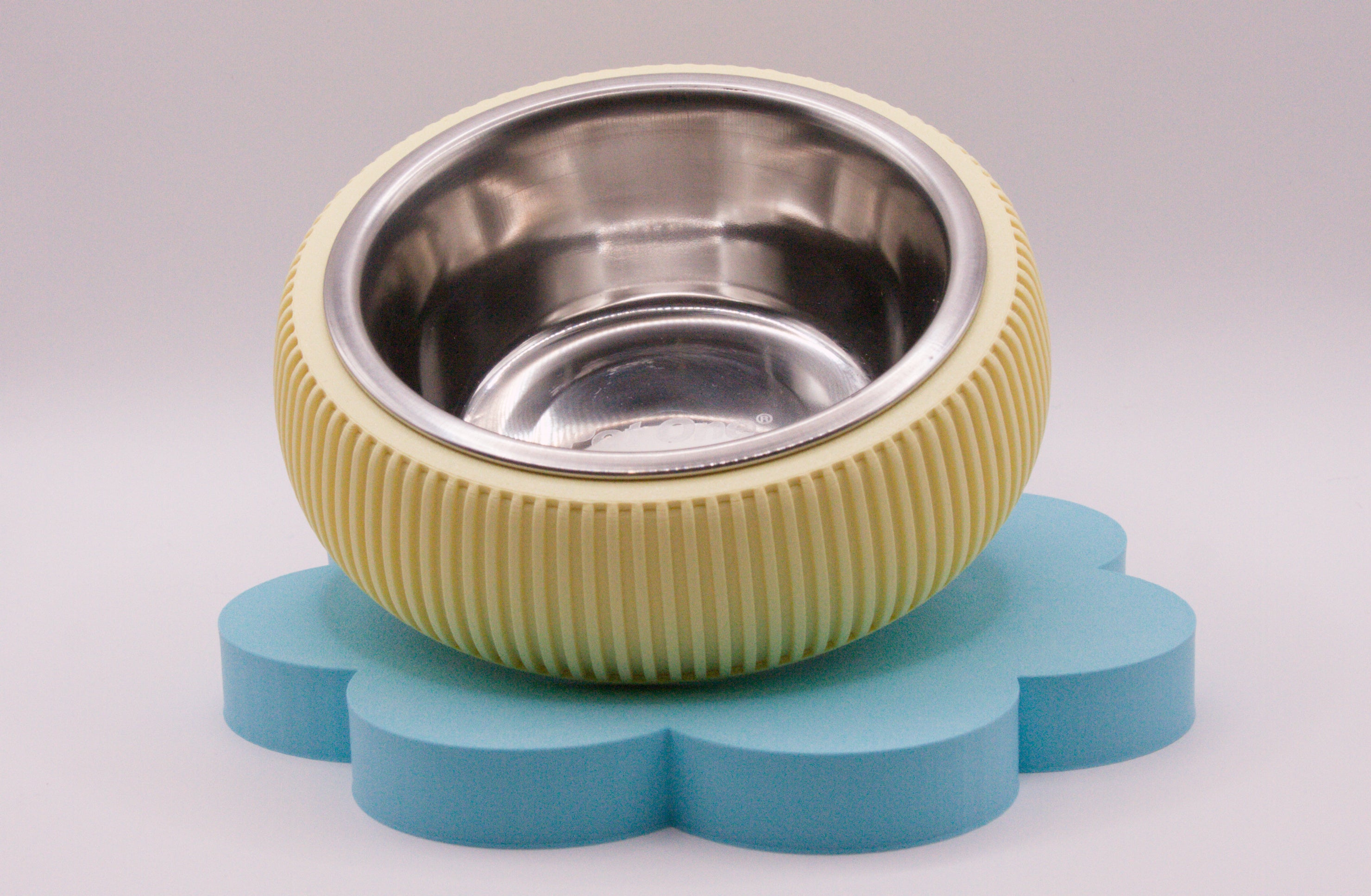 Groovy Dog Bowl Small