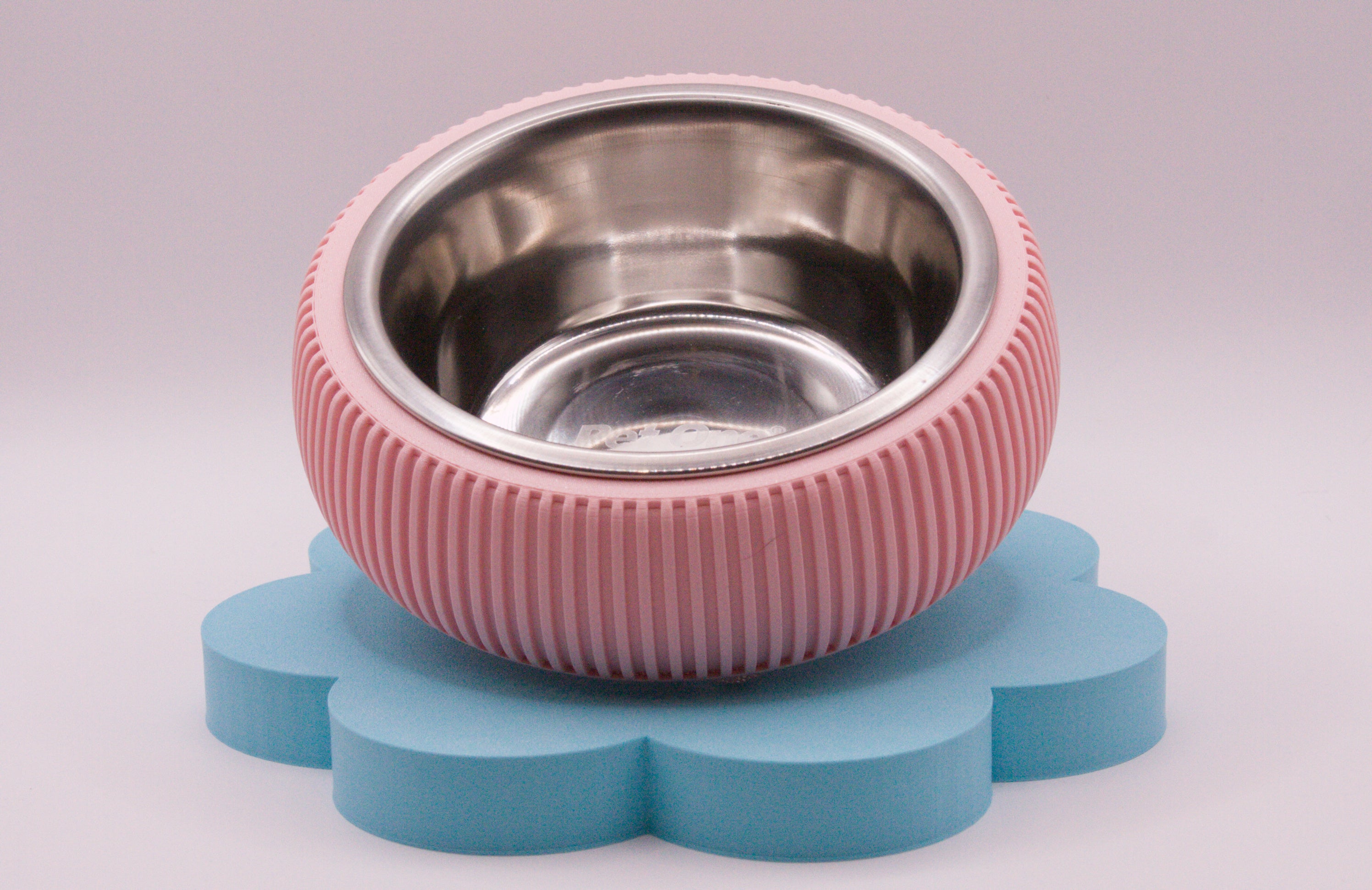 Groovy Dog Bowl Small