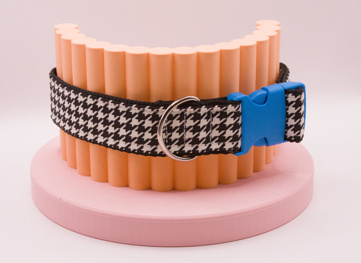 This Dog Collar