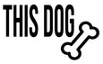 This Dog - Home